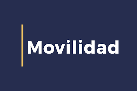<h1>Aumento de Jubilaciones y Pensiones de ANSES en Julio de 2026</h1> 3 mi anses